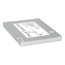 MTFDDAK120MAV MICRON SSD 120GB SATA 6G 2.5" SFF